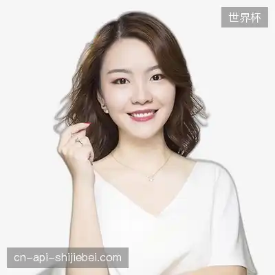 范涵一